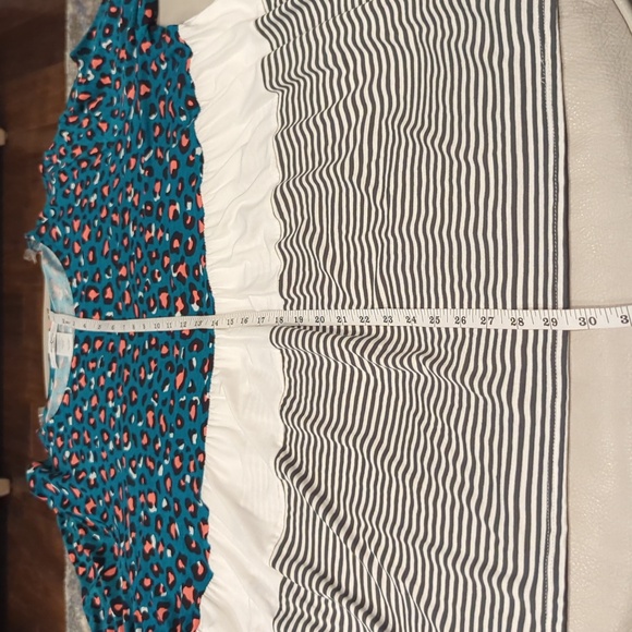 NWT Plus Size 2X Women's Top - Picture 6 of 9